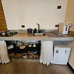 Casa Da Arvore - Mantequiero
