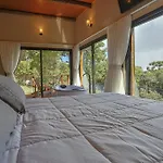 Casa Da Arvore - Mantequiero